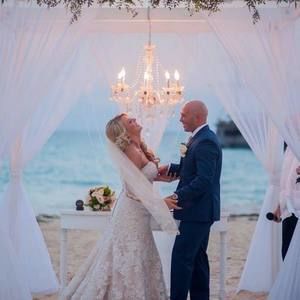 Meet your Posher, Rafael